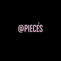 @Peace - Pieces
