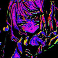 4evrx - Daydreams To Nightmares and Delusions