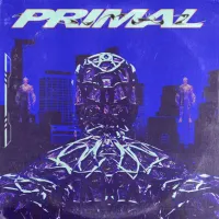 Primal - Primal