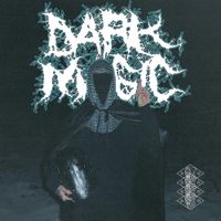 nothing,nowhere. - Dark Magic