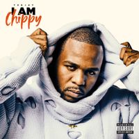 Teejay - I AM CHIPPY