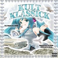 staywidow - KULT KLASSICK