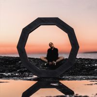 Hybrid Minds - If Love Could Have Saved You