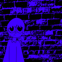 Arthurium - ̷M̷ ̷I̷ ̷X̷ ̷T̷ ̷A̷ ̷P̷ ̷E̷ ̷