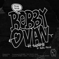 BOBBY - True Love