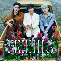 FTISLAND - F-R-I-E-N-DS