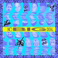 Walker & Royce - No Big Deal, Pt. 2