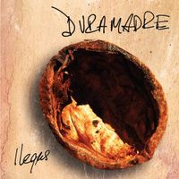Llegas - Duramadre