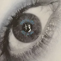 Spiritualized - Feel So Sad