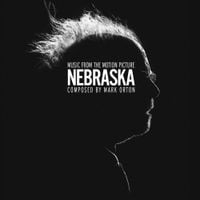 Mark Orton - Nebraska