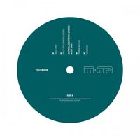 Natural/electronic.system. - Sicut Erat