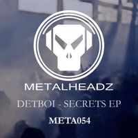 Detboi - Secrets