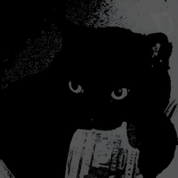 Gonnn - Void, Vol. 1