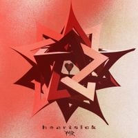 YMIR - Heartsick