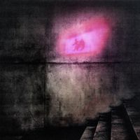 Luther - ROUGE GORON