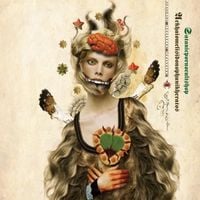 Satanicpornocultshop - Arkhaiomelisidonophunikheratos