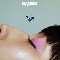 Daoko - DAOKO
