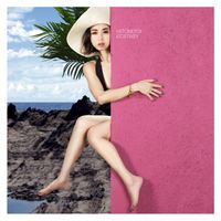 HITOMITOI - Ecstasy