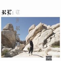 저스디스 [JUSTHIS] - Re: Tired.