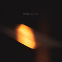 Telo Hoy - Rubber Wing