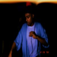 DJ Delish - HeartBeatz| The Mixtape