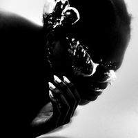 Reinel Bakole - Healing Exhaustion