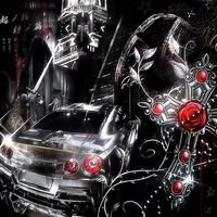 Code10 - Tears of the Dragon 2