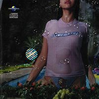 Clubeighties - Clubeighties