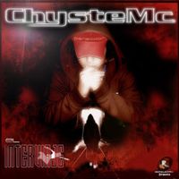 Chystemc - El Interviaje