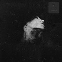 How to Disappear Completely - Mer de Revs