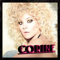Corine - Fille De Ta R&eacute;gion