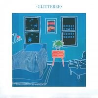 Glitterer - Glitterer