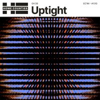 Home Counties - Uptight