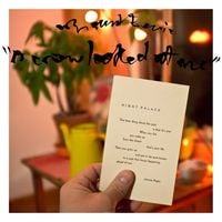 Mount Eerie - Ravens