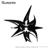 Mori Mori - Aurora