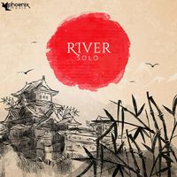 RiveR. - Solo