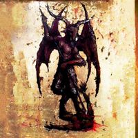 Xarzebaal - II