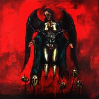 Xarzebaal - III