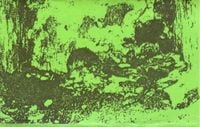 Viktimized Karcass - A Matter of Principle