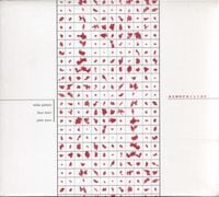 Hemophiliac - Hemophiliac