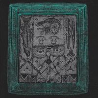 Ifernach - Waqan II