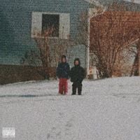 Biv - Flower Bed