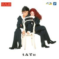 t.A.T.u. - Ne ver', ne boysia
