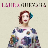 Laura Guevara - Laura Guevara