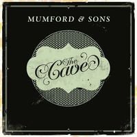 Mumford & Sons - The Cave