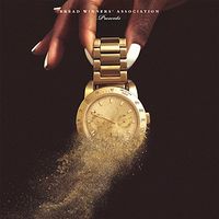 Kevin Gates - Time for That
