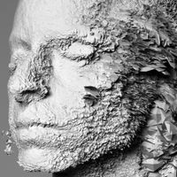 No&eacute;mi B&uuml;chi - Does It Still Matter
