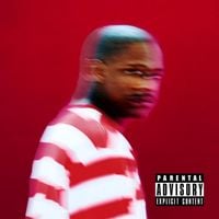 YG - Still Brazy