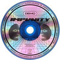 Impunity - Impunity