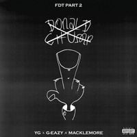 YG - FDT, Pt. 2